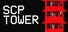SCP Tower