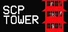 SCP Tower