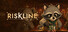 Riskline