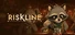 Riskline