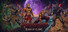 PRIDEBLOOD -Born of Claws-