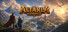 Altaria Online
