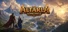 Altaria Online