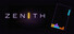 ZENITH