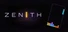 ZENITH