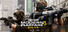 Call of Duty: Modern Warfare 4 - бета-тест