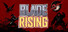 Blade Rising