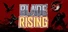 Blade Rising