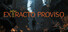 Extracto Proviso