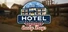 Hotel Simulator: Prologue - Early Days
