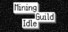Mining Guild Idle