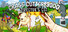 Grass Cutter 9000: Director's Cut