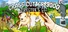 Grass Cutter 9000: Director's Cut