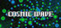 COSMIC WAVE