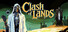 Clash of Lands
