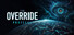The Override Protocol