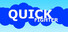 QuickFighter