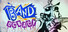 Bandocracy