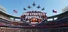 Pro Strategy Football 2027