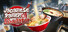 Japanese Ramen Simulator