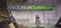 Regradable