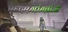 Regradable