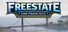 FreeState: San Francisco
