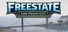 FreeState: San Francisco