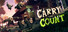 Carry The Count