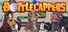 Bottlecappers