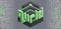 qurld