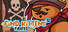 FIND KITTENS 12: Pirates