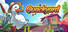 Quackyard