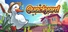 Quackyard