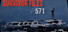 Survivor Files - 571
