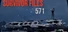 Survivor Files - 571