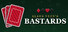Klaus Veen's Bastards