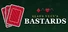 Klaus Veen's Bastards