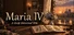 Maria IV: A Cozy Botanical Sim
