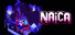 NAICA
