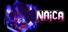 NAICA