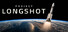 Project Longshot