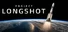 Project Longshot