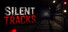 Silent Tracks