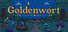 Goldenwort