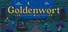 Goldenwort