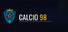 Calcio 98