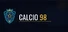 Calcio 98