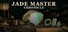 Jade Master: Chronicle