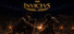 Invictvs